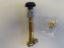 Picture of Hand Pump