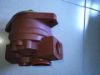 Picture of BRAKE OIL PUMP