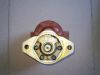 Picture of BRAKE OIL PUMP