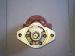 Pump, Brake resmi