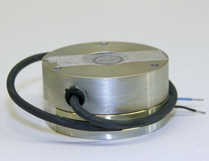 Picture of Brake Magnetic Assy
