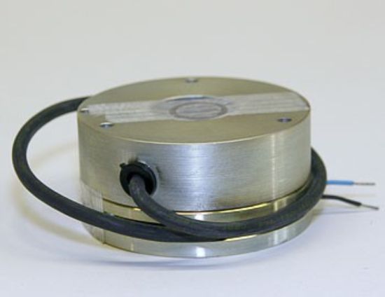 Picture of Brake Magnetic Assy