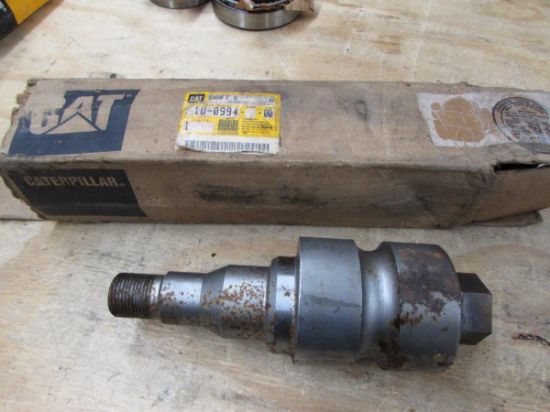 Picture of Shaft Assy