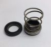 Picture of SEAL GP WATER PUMP