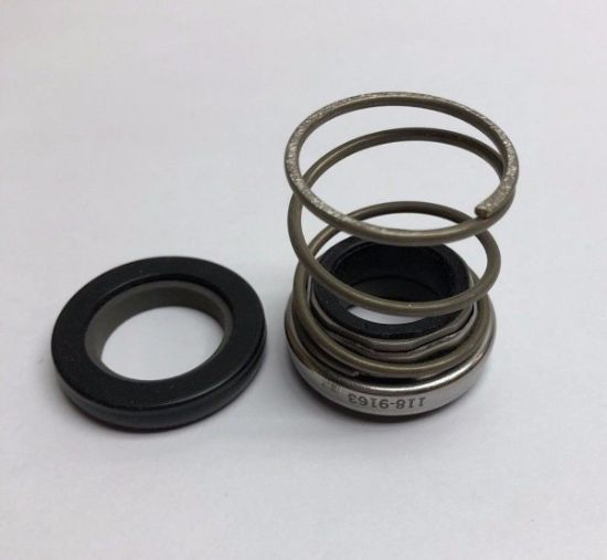 Picture of SEAL GP WATER PUMP