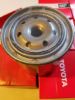 Picture of Oil Filter