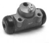 Picture of CYLINDER ASSY, WHEEL BRAKE