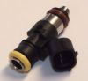 Picture of CNG Gas Fuel Injector
