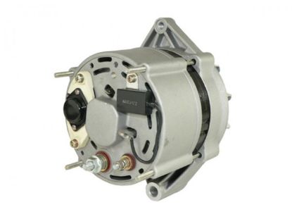 Picture of Alternator