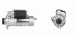 Starter Motor resmi