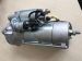 Starter Motor resmi