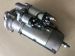 Starter Motor resmi