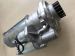 Starter Motor resmi