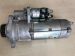 Starter Motor resmi