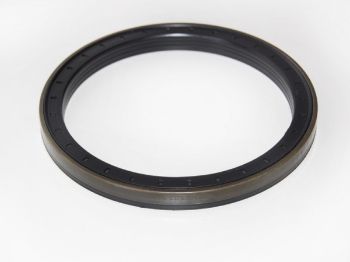 Oil Seal, Front Axle resmi