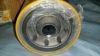 Picture of Filter AS-Water Sep & Fuel