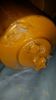 Picture of Filter AS-Water Sep & Fuel