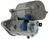 Picture of STARTER MOTOR