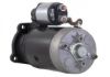 Picture of STARTER MOTOR