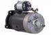 STARTER MOTOR resmi