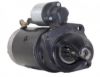 Picture of STARTER MOTOR