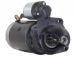 STARTER MOTOR resmi