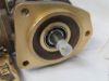 Picture of Auxiliary Sea Water Remote Pump