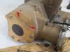 Picture of Auxiliary Sea Water Remote Pump