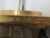Picture of Auxiliary Sea Water Remote Pump