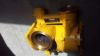 Picture of Auxiliary Sea Water Remote Pump