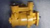 Picture of Auxiliary Sea Water Remote Pump