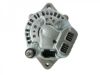 Picture of Alternator