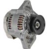 Picture of Alternator