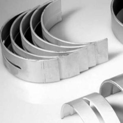 Picture of Main Bearing