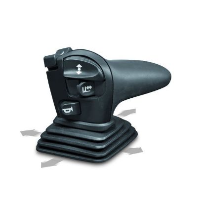 Picture of Joystick Multi Controller