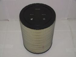 Air Filter resmi