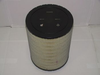 Air Filter resmi