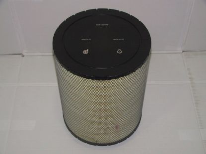 Picture of Air Filter
