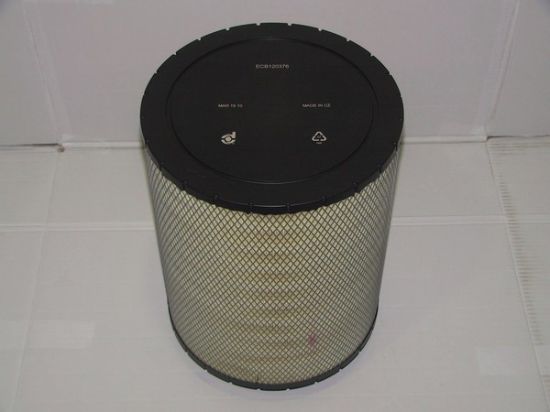 Picture of Air Filter