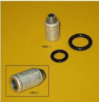 SERVICE KIT, NOZZLE resmi