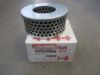 Picture of Air Filter