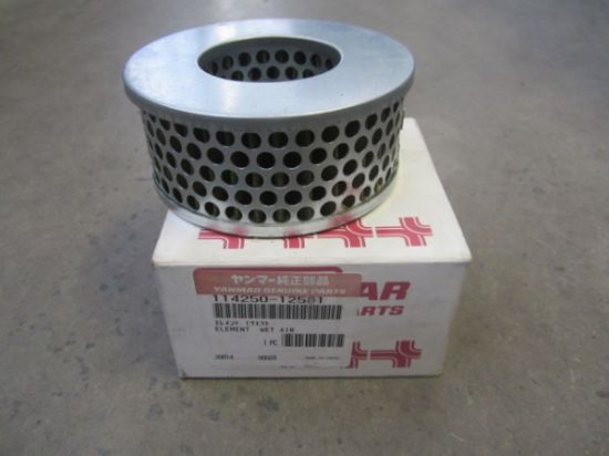 Picture of Air Filter