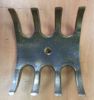 Picture of SEA WATER PUMP REPAIR KIT
