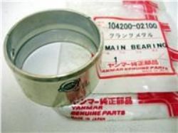 MAIN BEARING resmi