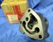 BRACKET, OIL FILTER resmi
