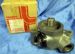 BRACKET, OIL FILTER resmi