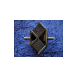 ABSORBER, SHOCK resmi