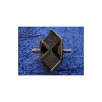 Picture of ABSORBER, SHOCK