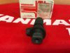 Picture of VALVE, FUEL INJECTION VALVE