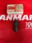 VALVE, FUEL INJECTION VALVE resmi